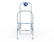 Open Cart Corral