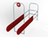 Open Cart Corral