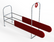 Open Cart Corral