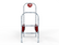 Open Cart Corral
