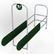 Open Cart Corral