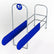 Open Cart Corral