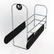 Open Cart Corral