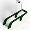 Rotomolded Open Cart Corral