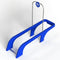 Rotomolded Open Cart Corral