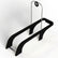 Rotomolded Open Cart Corral