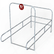 Open Cart Corral
