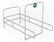Open Cart Corral