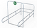 Open Cart Corral