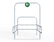 Open Cart Corral