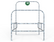 Open Cart Corral