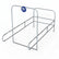 Open Cart Corral