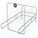Open Cart Corral