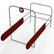 Open Cart Corral