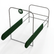 Open Cart Corral