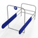Open Cart Corral