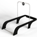 Rotomolded Open Cart Corral