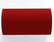 Arched Roof Cart Corral
