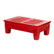 Dunnage Rack