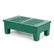 Dunnage Rack