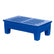 Dunnage Rack