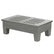 Dunnage Rack