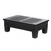 Dunnage Rack