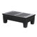 Dunnage Rack