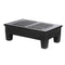 Dunnage Rack