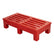Dunnage Rack