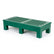 Dunnage Rack