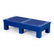 Dunnage Rack