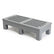 Dunnage Rack