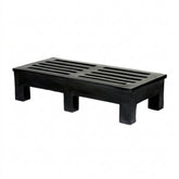 Dunnage Rack