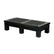 Dunnage Rack