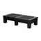 Dunnage Rack