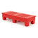 Dunnage Rack