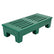 Dunnage Rack
