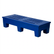 Dunnage Rack