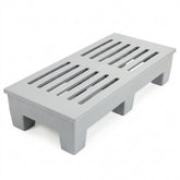 Dunnage Rack