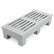Dunnage Rack