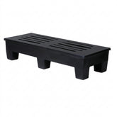 Dunnage Rack