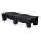Dunnage Rack