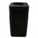 Multi-Purpose Bin