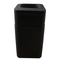 Multi-Purpose Bin