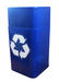 Multi-Purpose Bin