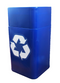 Multi-Purpose Bin