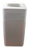 Multi-Purpose Bin