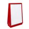 Double Sided A-Board