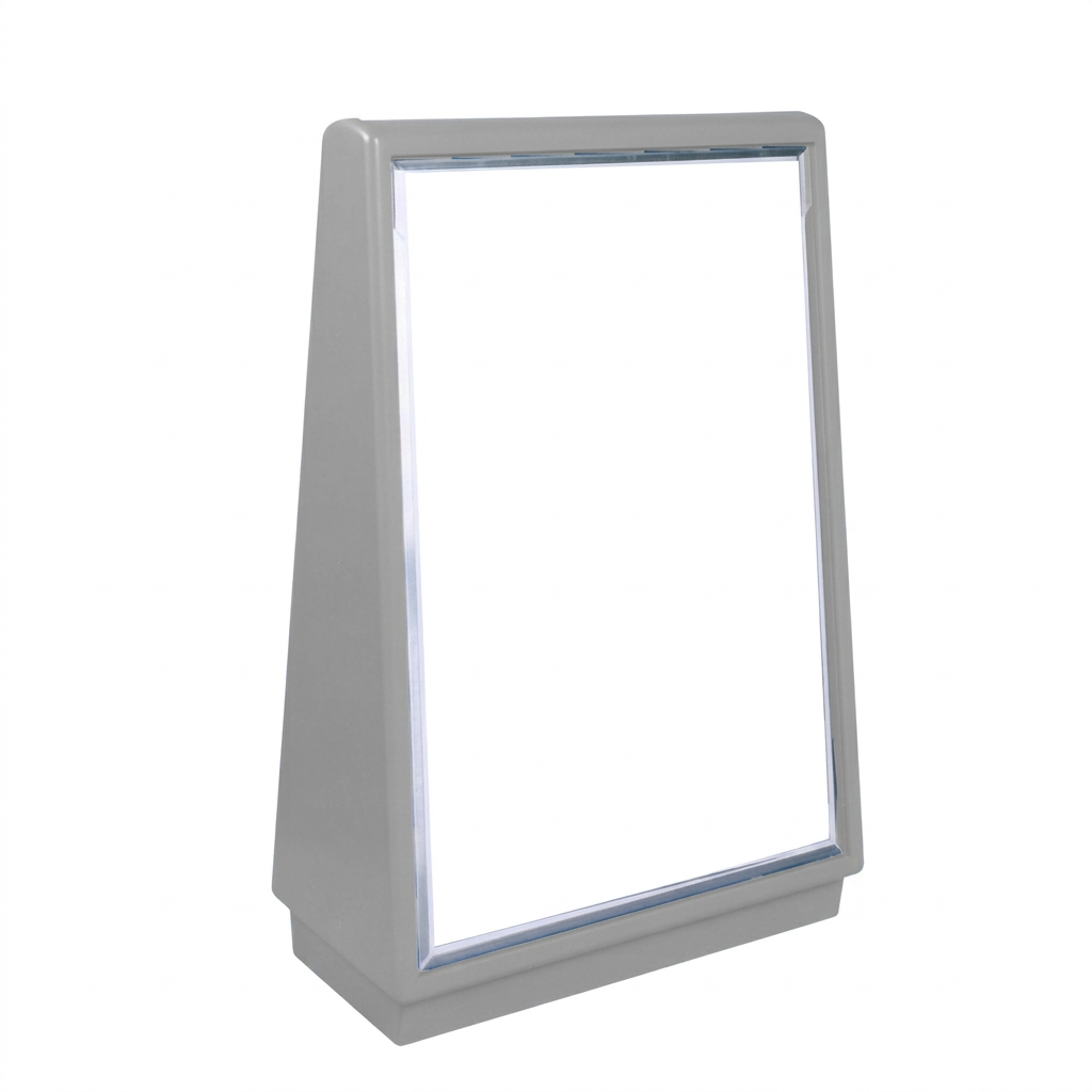 Double Sided A-Board – RTS Retail